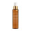 Collistar Active Pure Hyaluronic Acid Molecular Spray 100ml 1