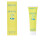 Salerm Cosmetics Protector Skin 60ml 1