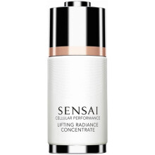 Lift radiance concentré 40 ml