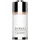 Lift radiance concentré 40 ml 1