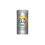 Wella Wella EOS 120 g III Ingwer 1