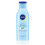 NIVEA After Sun Nivea 4843 (Unisex) (400 ml) 1