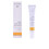 Dr. Hauschka Dr Hauschka Daily Hydrating Eye Cream 12,5ml 1