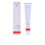 Dr. Hauschka HYDRATIERENDE Handcreme 50 ml 1