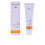 Dr. Hauschka Dr. Hauschka - ROSE dagcrème 30 ml 1