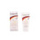 Eudermin Protective Hands Cream 75ml 1