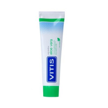 Vitis Mint Tandpasta 150ml