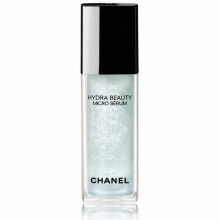 Chanel - Schönheit Mikro-Serum Intensive Feuchtigkeitspflege (30ml)