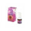 Nurana Rosehip Natural Oil 20ml 1