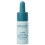 Payot Retinol Renewing Night Serum 15ml 1