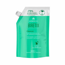 Purifying cleanser refill Biretix 400 ml
