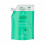 Heliocare Purifying cleanser refill Biretix 400 ml 1
