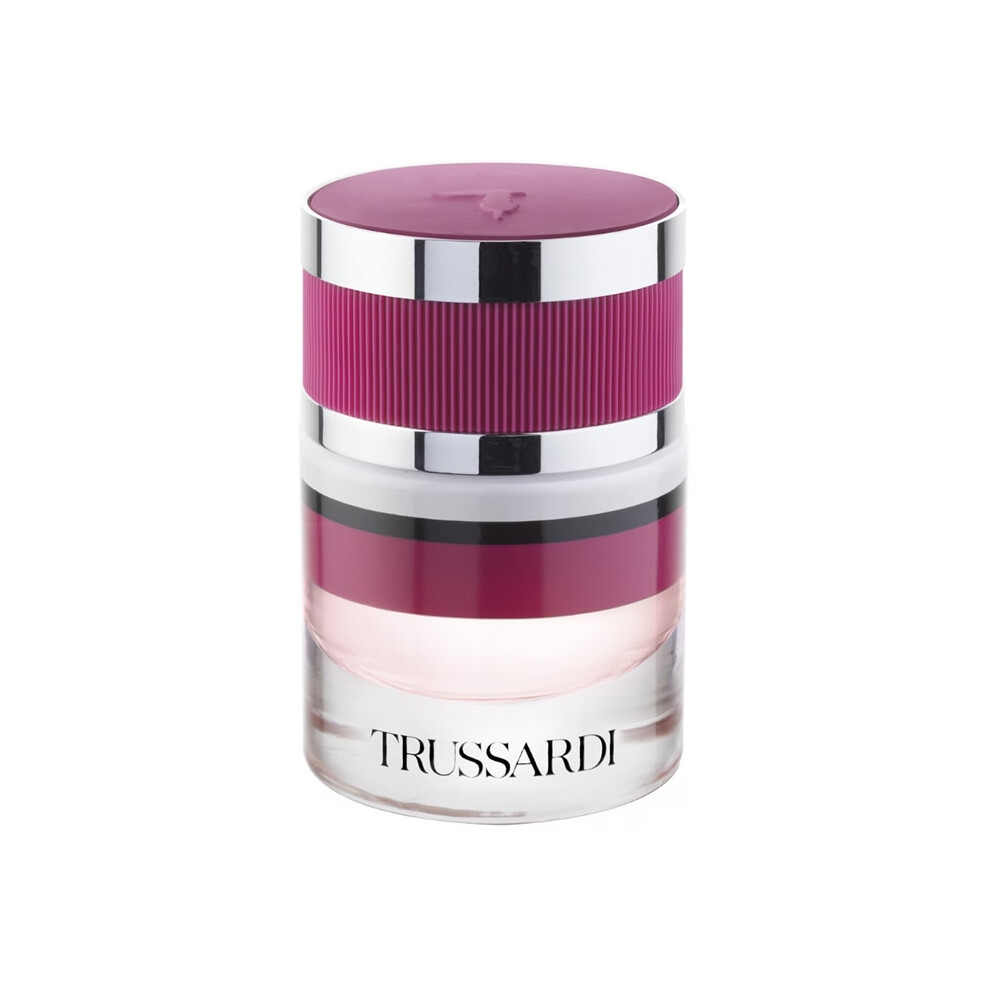 Trussardi Ruby Red Eau de Parfum 30ml Spray for Her - Image 3