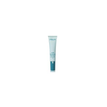 Payot, Lisse, Smoothing, Eye Cream, 15 ml
