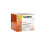 La Cabine Amp Fac Pack 10 5x2 Vitam C 1