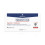 Heliocare Inmunoferon 60 Capsules 1