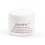 Day Cream Ziaja Jazmin 50 ml 1