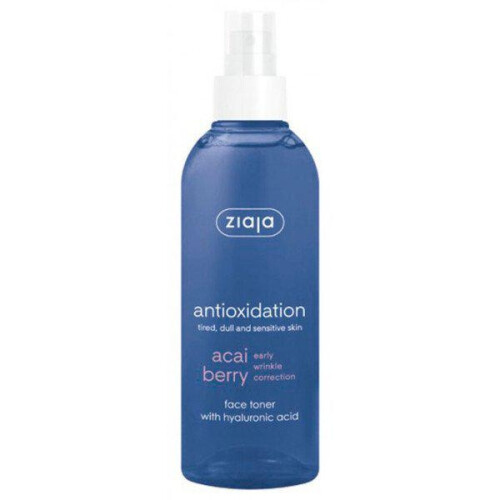 ACAI Gesichtswasser 200 ml