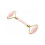 Payot Face Moving Lifting Sculpting Facial Quartz Roller 1
