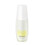Sensai Expert Items Dual Essence 30ml 1