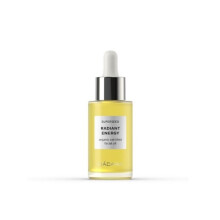Mádara Superseed Radiant Energy Face Oil 30ml