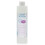 Nurana Micellar Water 500ml 1