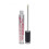 Nurana Castor Oil 100% Eyelashes And Eyebrows 4ml 1