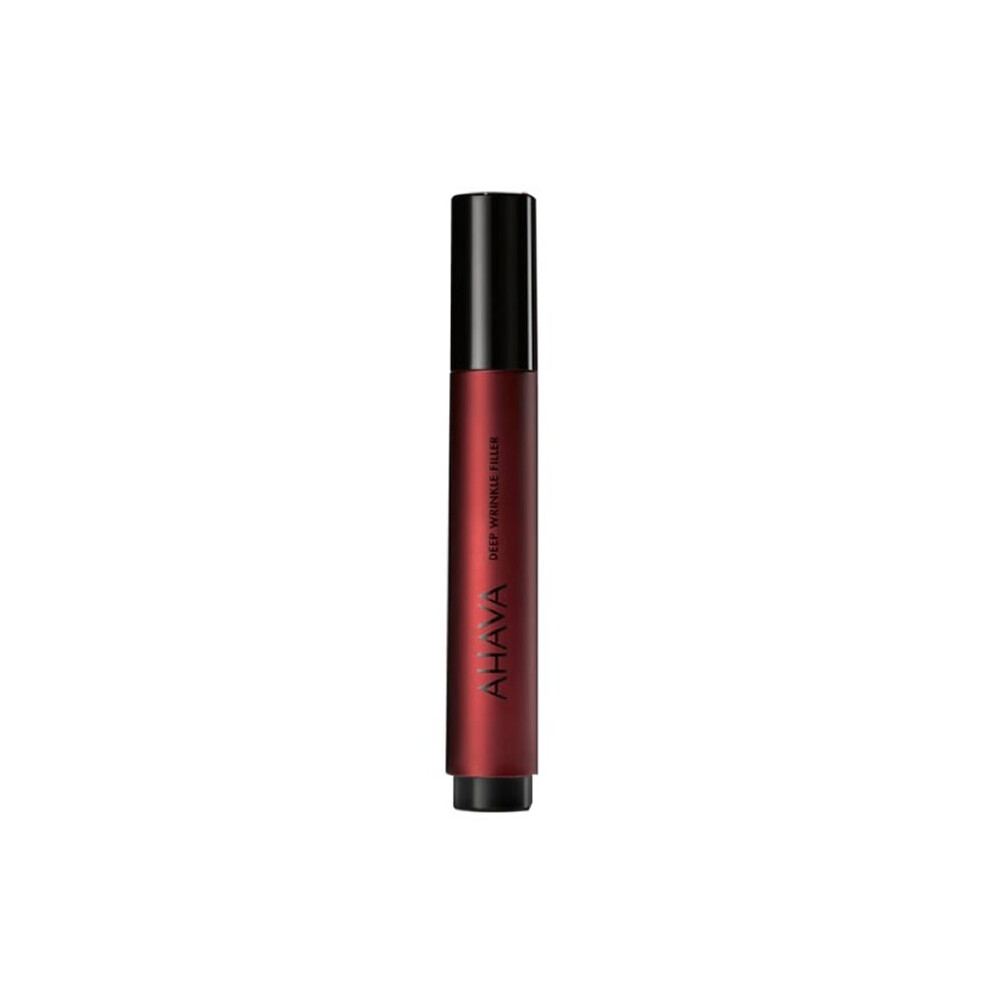 Ahava Apple Of Sodom Wrinkle Filler 15Ml