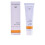 Dr. Hauschka Dr Hauschka Melissa Day Cream 30ml 1