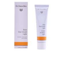 ROSE dagcrème licht 30 ml