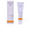 Dr. Hauschka ROSE creme de dia light 30ml 1