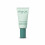Payot Pate Grise Spéciale 5 Cica Gel 15ml 1
