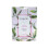 Payot Look Younger Shoothing And Lifting Sheet Mask 1