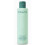 Payot Pâte Purifying Cleansing Micellar Water 200ml 1