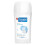 Sanex DERMO PROTECTOR déodorant stick 65 ml 1