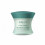 Payot Pâte Grise Stop Pimple Original Paste 15ml 1