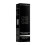 Givenchy Givenchy Teint Couture Everwear Foundation Y315 SPF 20 1