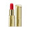 Sensai The Lipstick 08 Satsuki Pink 1