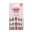 Elegant Touch Elegant Touch Polish Nude Nails Mink 1