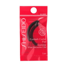Shiseido Cuscinetti per Piegaciglia - Include 2 Ricariche - Usare con Piegaciglia per Arricciare e Curvare le Ciglia