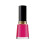 Revlon Revlon Nail Enamel 290 Optimistic 1