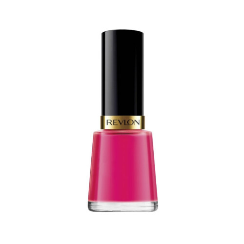 Revlon Revlon Nail Enamel 290 Optimistic