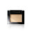 Maybelline Maybelline Color Sensational Mono Shadow 2 Nudist 1