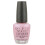 OPI NAIL LACQUER NLS79 ROSY FUTURE 1