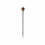 Clinique Clinique Eye Shader Brush 1