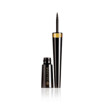 Eyeliner - Collistar - TECHNIQUE N00 - Nero - 2,5 ml - Tecnologia avanzata