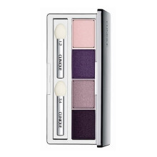 Clinique All About Shadow Quads 10 Going Steady
