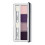 Clinique Clinique All About Shadow Quads 10 Going Steady 1