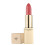 Stendhal Pur Luxe Care Lipstick 301 Mathilde 4g 1