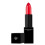 Stendhal Shiny Effect Lipstick 200 Rouge Originel 3.5g 1